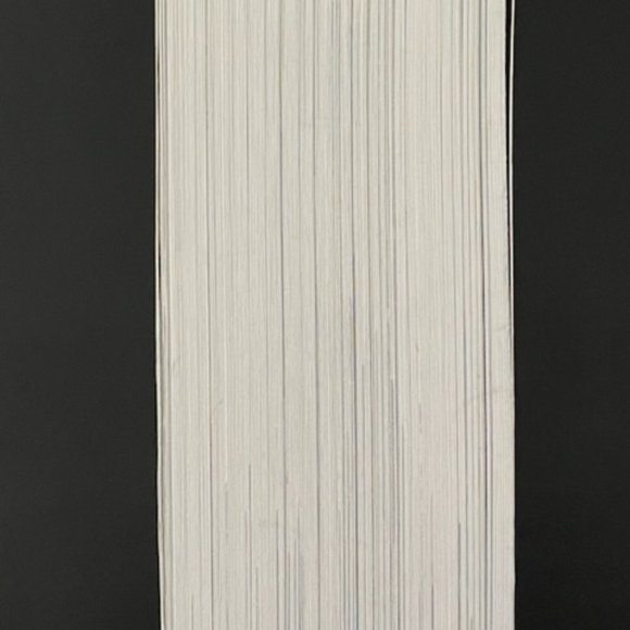 The Wine Bible by Karen MacNeil - Picture 6 of 6